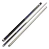 CUES Cuetec Denali Series 58-in. Two Piece Cue