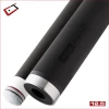 CUES Cuetec Cynergy 12.5mm Shaft - 3/8 X 14 20mm Joint