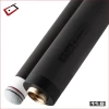 CUES Cuetec Cynergy 11.8mm Shaft - Uni-Loc Joint 2 CUES Cuetec Cynergy 11.8mm Shaft - Uni-Loc Joint