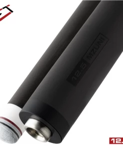 Cuetec Cynergy 12.5mm Shaft - Mezz United Joint CUES