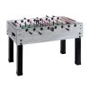 Garlando G-500 Grey Oak Foosball Table 1 Garlando G-500 Grey Oak Foosball Table