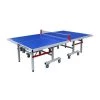 Garlando Pro Outdoor Table Tennis Table