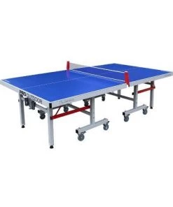 Garlando Pro Outdoor Table Tennis Table