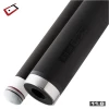 CUES Cuetec Cynergy 11.8mm Shaft - 3/8 X 14 Joint