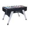 Garlando G-2000 Evolution Foosball Table