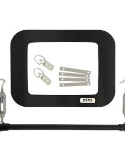 CASINO ACCESSSORIES Shuffle Tech ST1000 Fully Automatic Professional Shuffler