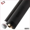 Cuetec Cynergy 11.8mm Shaft - 5/16 X 14 Joint CUES