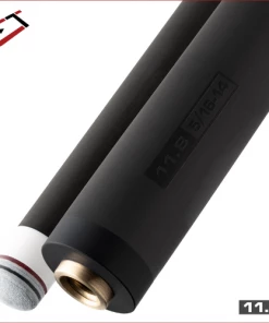 Cuetec Cynergy 11.8mm Shaft - 5/16 X 14 Joint CUES