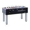 Garlando Master Champion Foosball Table