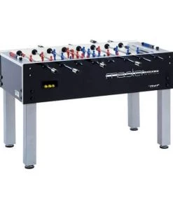 Garlando Master Champion Foosball Table