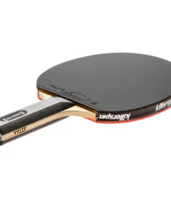 Killerspin Kido 7P RTG