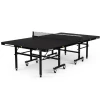 Killerspin MyT 415 Mega - Deep Chocolate TABLE TENNIS