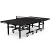 TABLE TENNIS Killerspin MyT 415 Max - Deep Chocolate