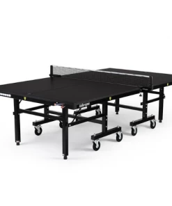 TABLE TENNIS Killerspin MyT 415 Max - Deep Chocolate