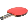 TABLE TENNIS Killerspin Diamond TC