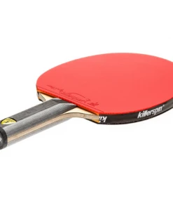 TABLE TENNIS Killerspin Diamond TC