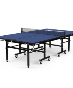 Killerspin MyT 415 Mega - DeepBlu