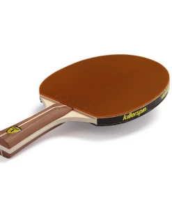 Killerspin JET200 Table Tennis Paddle