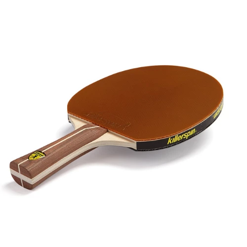 Killerspin JET200 Table Tennis Paddle 2 Killerspin JET200 Table Tennis Paddle