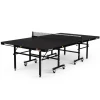 TABLE TENNIS Killerspin MyT 415 - Jet Black
