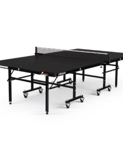 TABLE TENNIS Killerspin MyT 415 - Jet Black