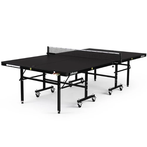 TABLE TENNIS Killerspin MyT 415 - Jet Black 3 TABLE TENNIS Killerspin MyT 415 - Jet Black
