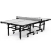 TABLE TENNIS Killerspin MyT 415 Max - Vanilla