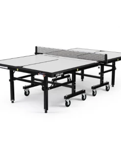 TABLE TENNIS Killerspin MyT 415 Max - Vanilla