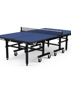 Killerspin MyT 415 Max - Deep Blue