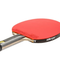 Bingo Billiards store 36 Killerspin Diamond TC RTG Premium Table Tennis Paddle