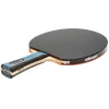 Killerspin Kido 5A RTG TABLE TENNIS