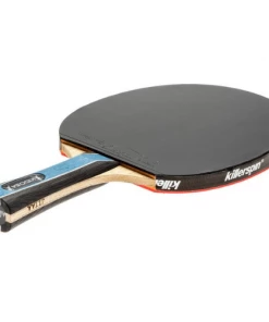 Killerspin Kido 5A RTG TABLE TENNIS
