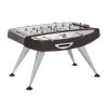 Garlando Exclusive Foosball Table 2 Garlando Exclusive Foosball Table