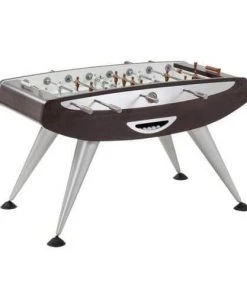 Garlando Exclusive Foosball Table