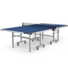 TABLE TENNIS Killerspin MyT7 Breeze