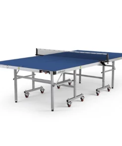 TABLE TENNIS Killerspin MyT7 Breeze