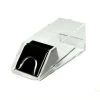 Fat Cat Four Deck Card Shoe CASINO ACCESSSORIES 1 Fat Cat Four Deck Card Shoe CASINO ACCESSSORIES