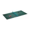 Viper Portable 7 Ft 3-in-1 Table Tennis Top
