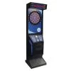 Shelti Eye2 Electronic Home Dart
