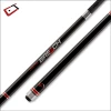 Cuetec Cynergy Breach Break Cue CUES 1 Cuetec Cynergy Breach Break Cue CUES