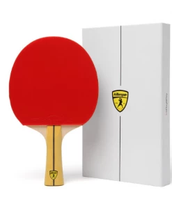 Bingo Billiards store 29 Killerspin Jet400 Smash N2 Table Tennis Paddles