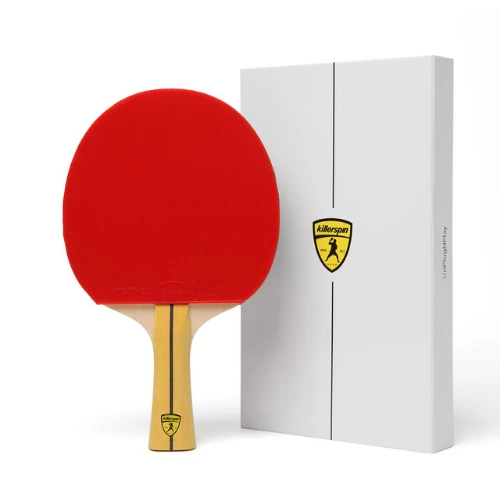 Killerspin Jet400 Smash N2 Table Tennis Paddles 3 Killerspin Jet400 Smash N2 Table Tennis Paddles