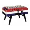 Garlando Coperto Coin-Operated Foosball Table