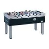 Garlando World Champion Coin Operated 60.25" Foosball Table