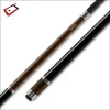Cuetec Cynergy Ebony No Wrap Cue CUES 1 Cuetec Cynergy Ebony No Wrap Cue CUES