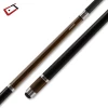 Cuetec Cynergy True Wood Ebony Cue Linen Wrap CUES 1 Cuetec Cynergy True Wood Ebony Cue Linen Wrap CUES