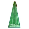 Perfect Practice Putting Mat™ - XL Edition - 15 Ft 6 In GOLF