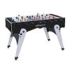 Garlando Foldy Evolution Folding Foosball Table 2 Garlando Foldy Evolution Folding Foosball Table