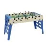 Garlando Open Air Folding Leg Outdoor Foosball Table