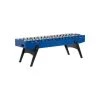 Garlando XXL Outdoor Foosball Table